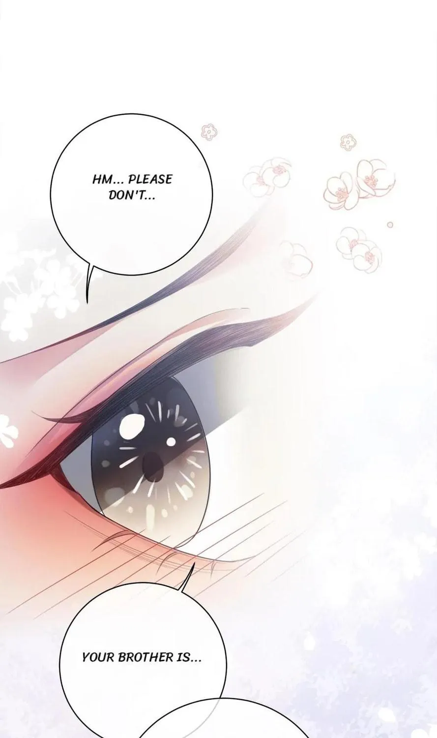 Read Be Jealous chapter 36 image 36 on Lezhin