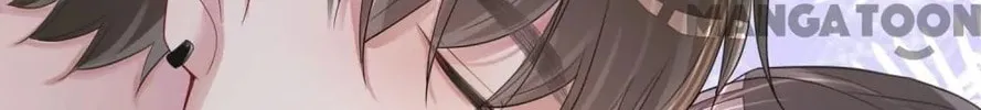 Read Be Jealous chapter 36 image 39 on Lezhin