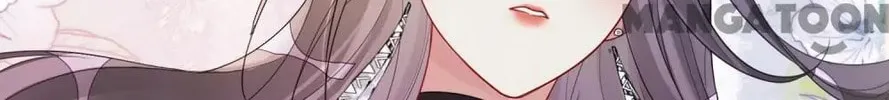 Read Be Jealous chapter 36 image 41 on Lezhin