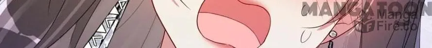 Read Be Jealous chapter 36 image 48 on Lezhin
