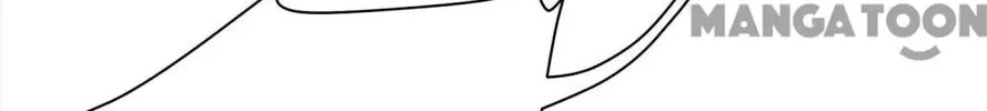 Read Be Jealous chapter 36 image 52 on Lezhin