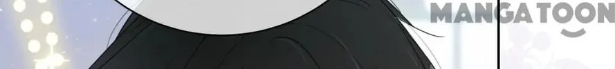 Read Be Jealous chapter 36 image 55 on Lezhin