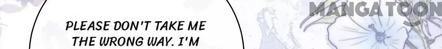 Read Be Jealous chapter 36 image 57 on Lezhin