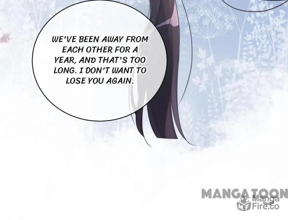 Read Be Jealous chapter 36 image 62 on Lezhin