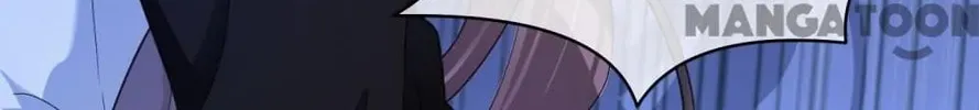 Read Be Jealous chapter 36 image 66 on Lezhin