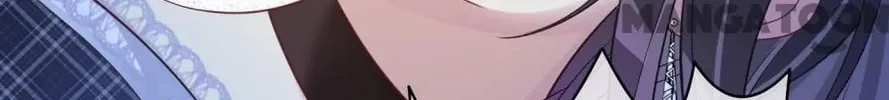 Read Be Jealous chapter 36 image 68 on Lezhin