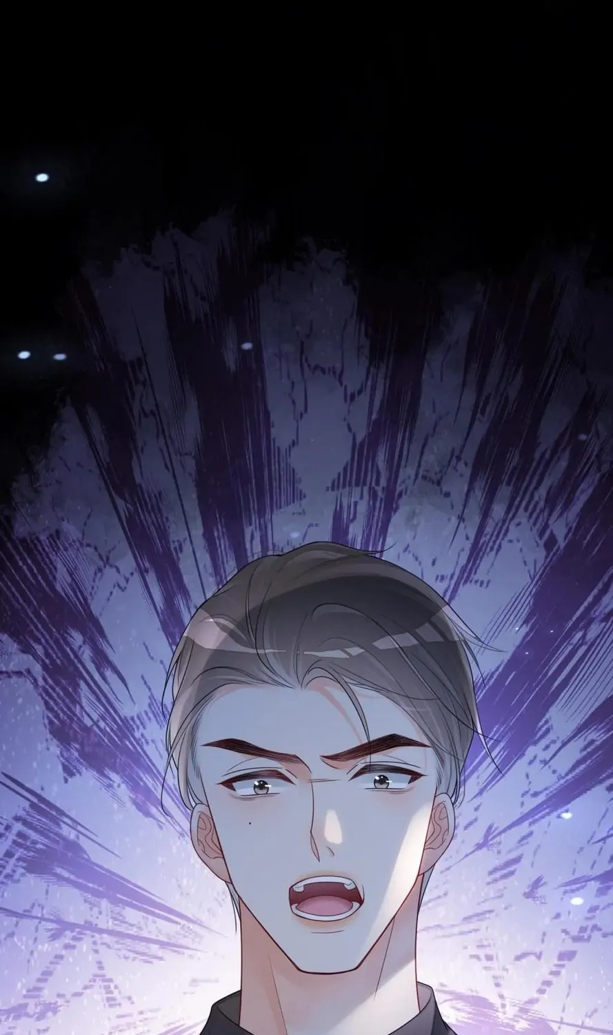 Read Be Jealous chapter 36 image 72 on Lezhin