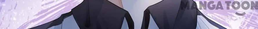 Read Be Jealous chapter 36 image 73 on Lezhin