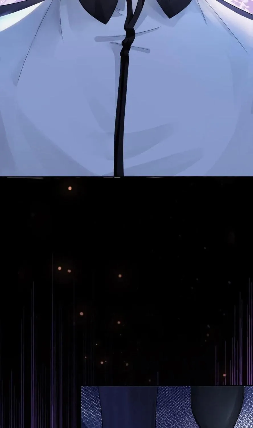 Read Be Jealous chapter 36 image 74 on Lezhin