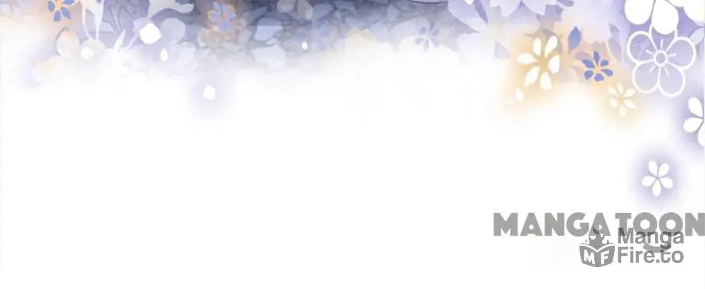Read Be Jealous chapter 36 image 8 on Lezhin