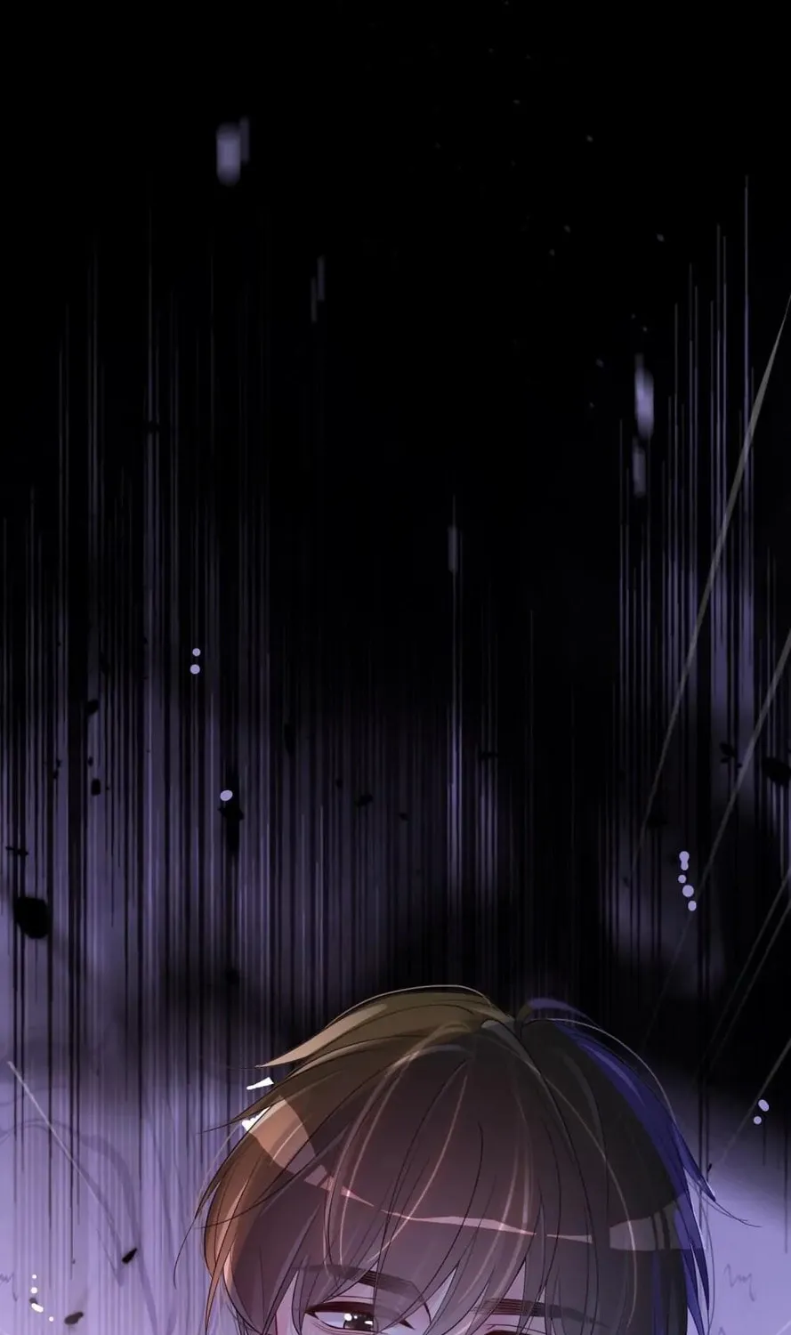 Read Be Jealous chapter 36 image 81 on Lezhin