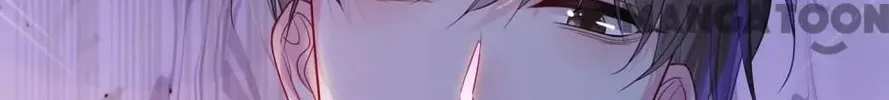 Read Be Jealous chapter 36 image 82 on Lezhin