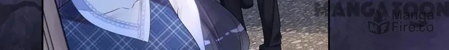 Read Be Jealous chapter 37 image 10 on Lezhin