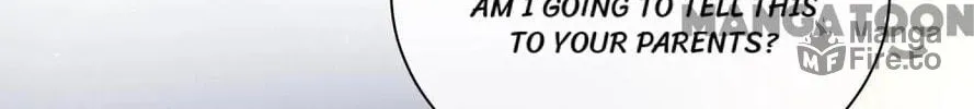 Read Be Jealous chapter 37 image 18 on Lezhin