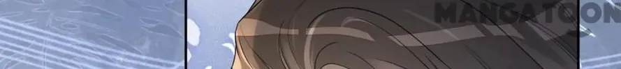 Read Be Jealous chapter 37 image 20 on Lezhin