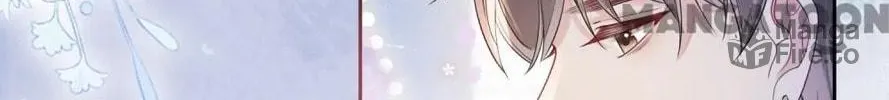 Read Be Jealous chapter 37 image 27 on Lezhin