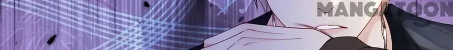 Read Be Jealous chapter 37 image 3 on Lezhin