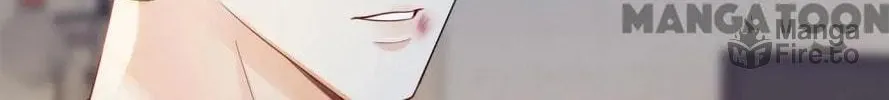 Read Be Jealous chapter 37 image 36 on Lezhin