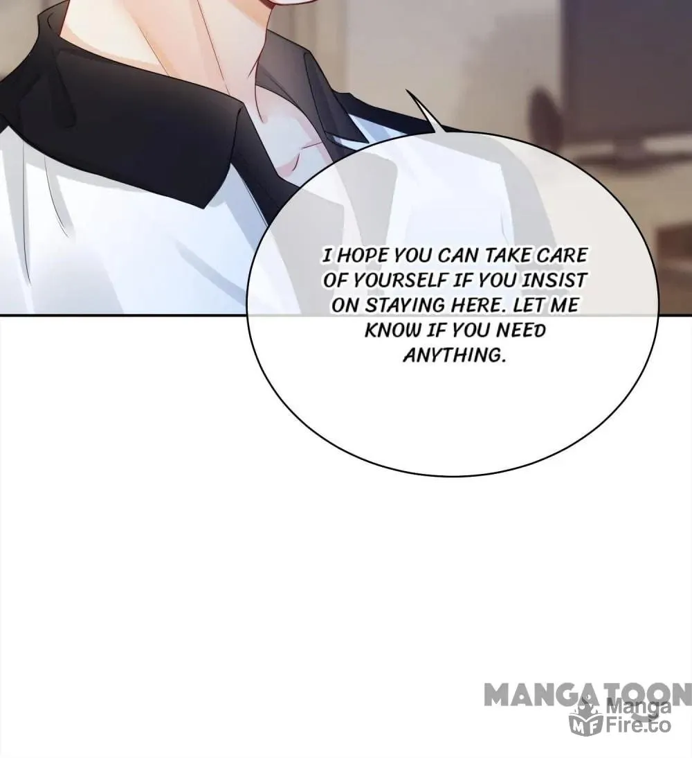 Read Be Jealous chapter 37 image 37 on Lezhin