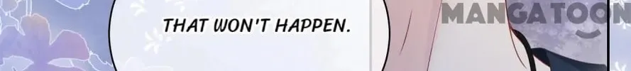 Read Be Jealous chapter 37 image 39 on Lezhin