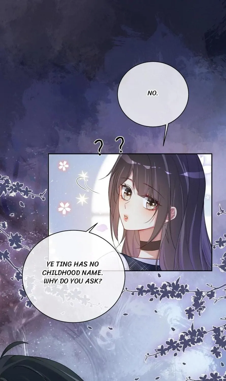 Read Be Jealous chapter 37 image 48 on Lezhin