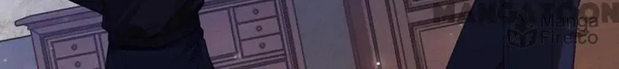 Read Be Jealous chapter 37 image 5 on Lezhin