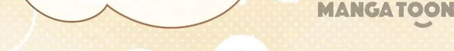 Read Be Jealous chapter 37 image 56 on Lezhin