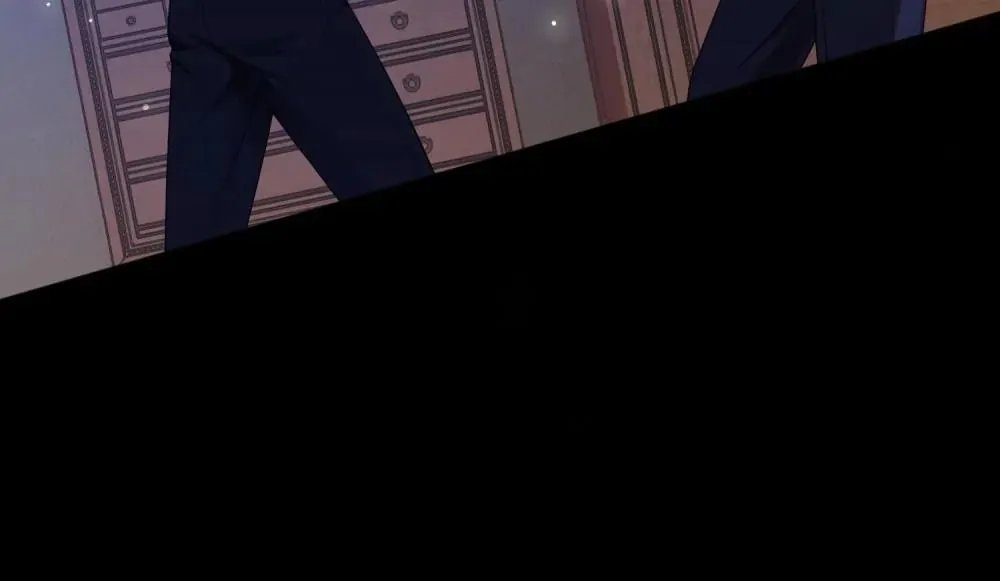 Read Be Jealous chapter 37 image 6 on Lezhin
