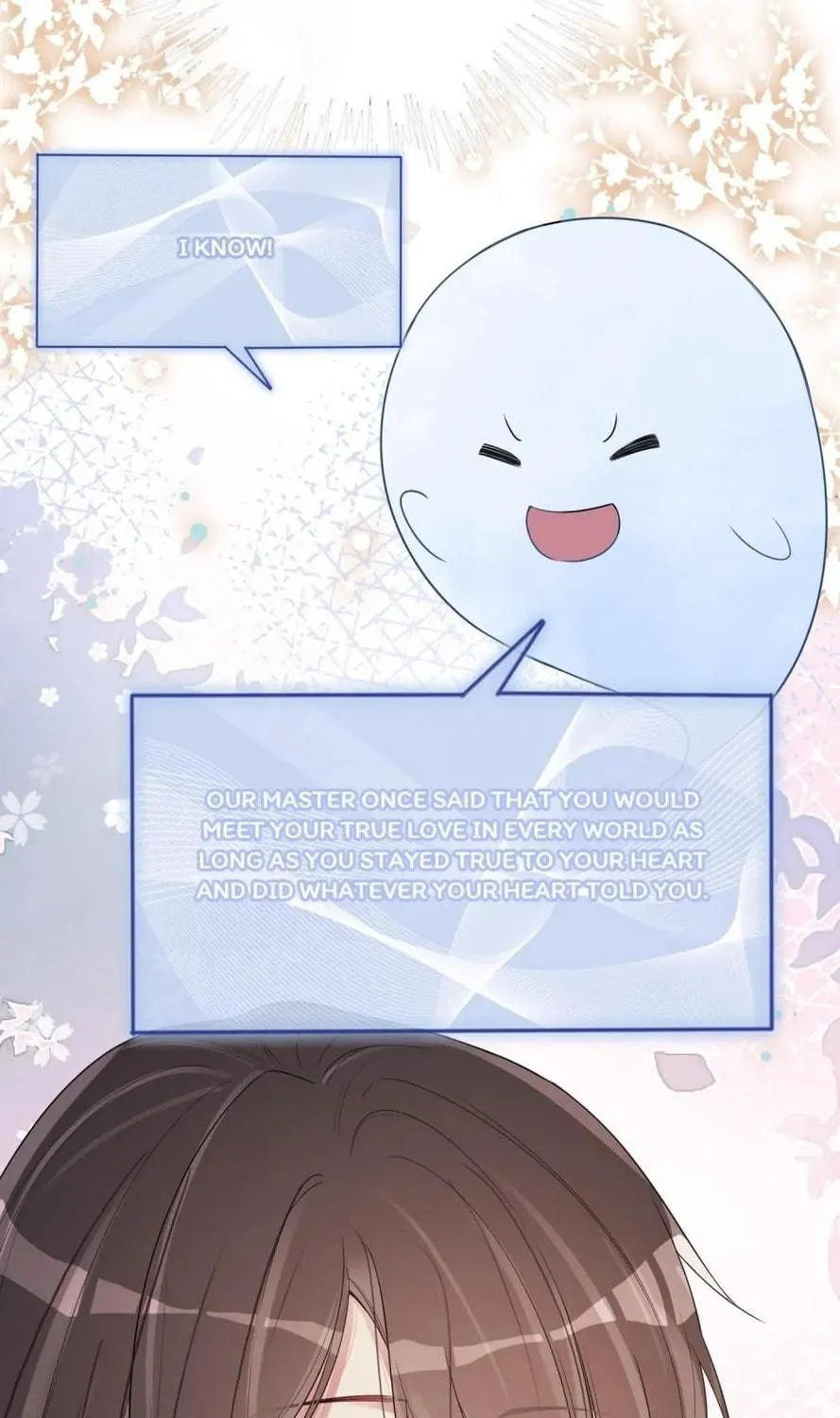 Read Be Jealous chapter 37 image 62 on Lezhin