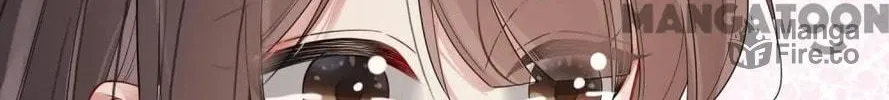 Read Be Jealous chapter 37 image 63 on Lezhin
