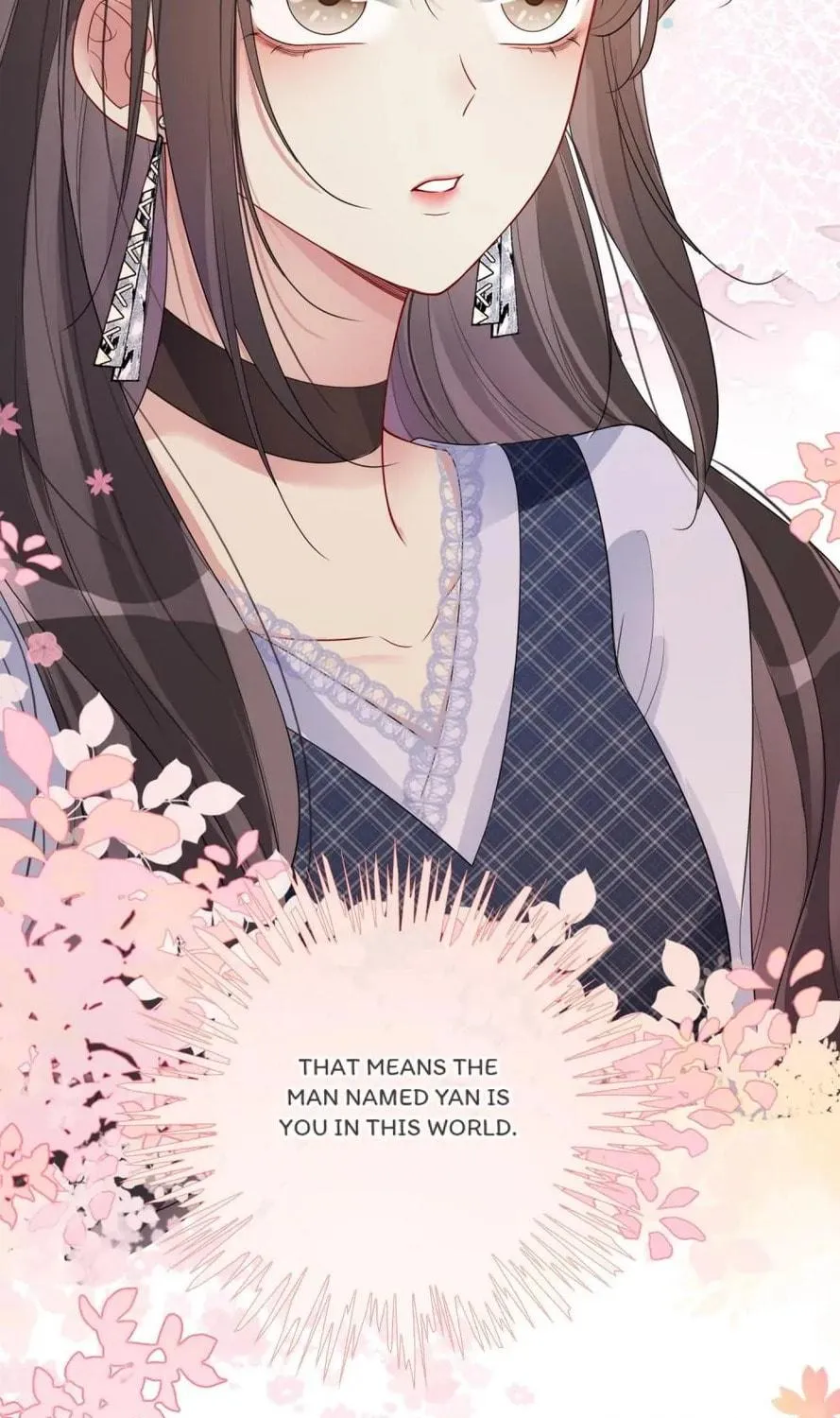 Read Be Jealous chapter 37 image 64 on Lezhin