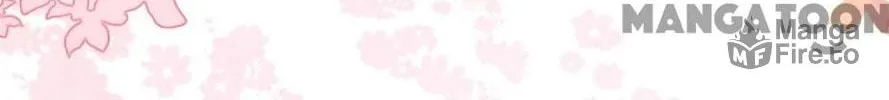 Read Be Jealous chapter 37 image 65 on Lezhin
