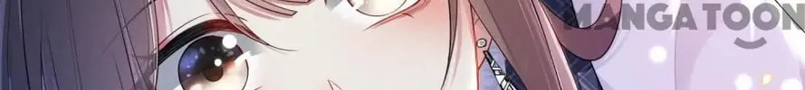 Read Be Jealous chapter 38 image 1 on Lezhin