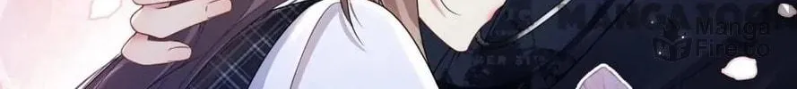 Read Be Jealous chapter 38 image 10 on Lezhin