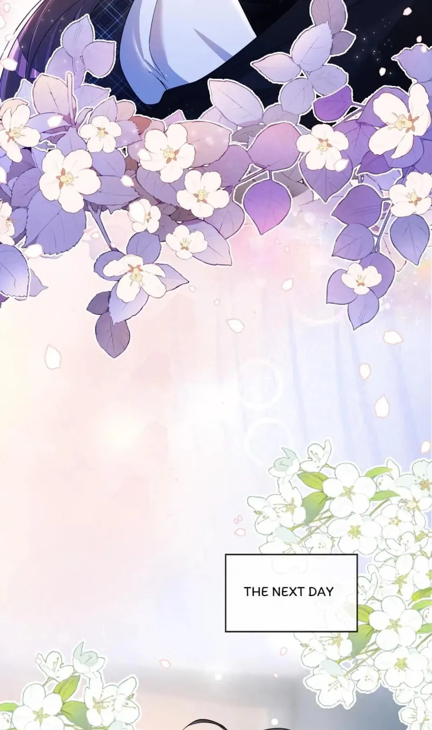 Read Be Jealous chapter 38 image 11 on Lezhin