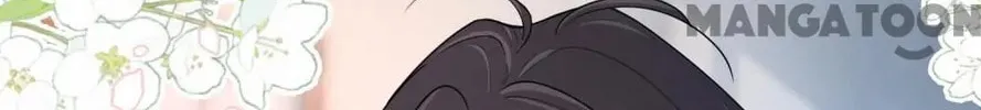 Read Be Jealous chapter 38 image 12 on Lezhin