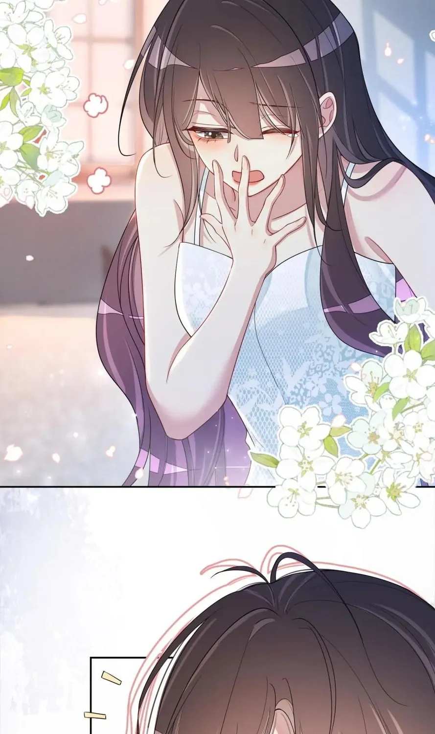 Read Be Jealous chapter 38 image 13 on Lezhin