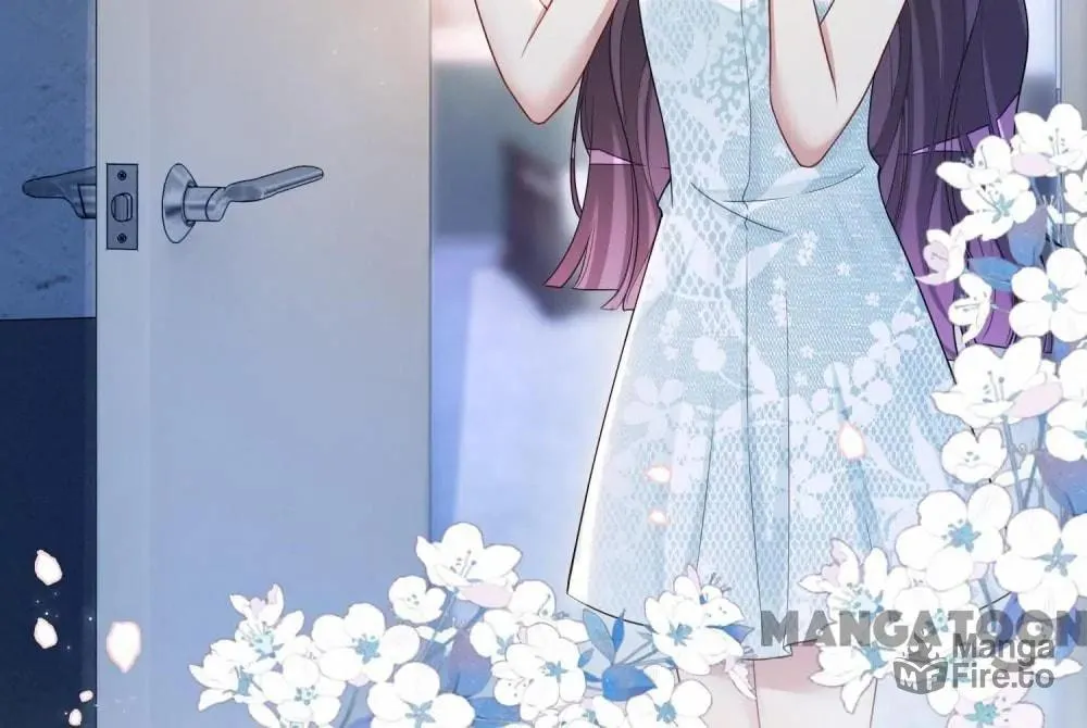 Read Be Jealous chapter 38 image 17 on Lezhin