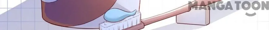 Read Be Jealous chapter 38 image 19 on Lezhin