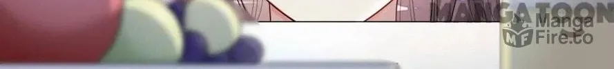 Read Be Jealous chapter 38 image 21 on Lezhin