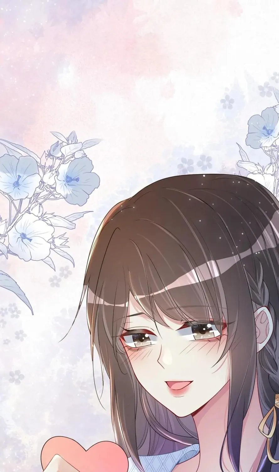 Read Be Jealous chapter 38 image 27 on Lezhin