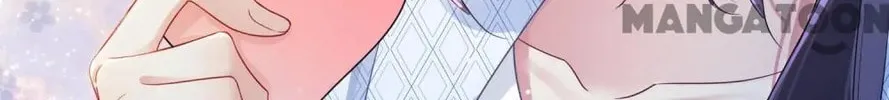 Read Be Jealous chapter 38 image 28 on Lezhin