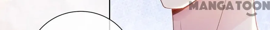 Read Be Jealous chapter 38 image 3 on Lezhin