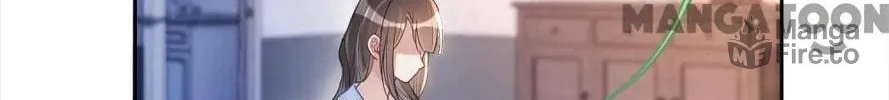 Read Be Jealous chapter 38 image 32 on Lezhin