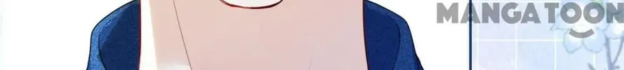 Read Be Jealous chapter 38 image 41 on Lezhin