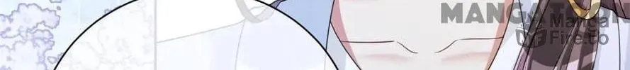 Read Be Jealous chapter 38 image 43 on Lezhin
