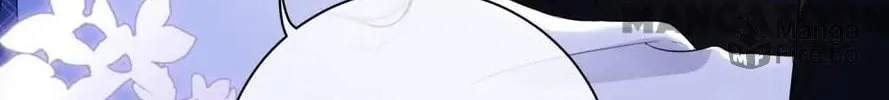 Read Be Jealous chapter 38 image 5 on Lezhin