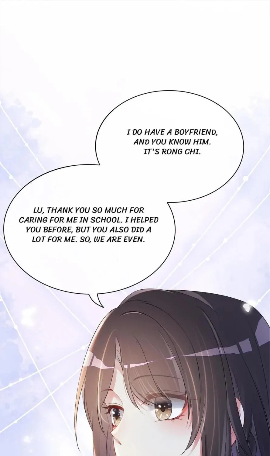 Read Be Jealous chapter 38 image 63 on Lezhin