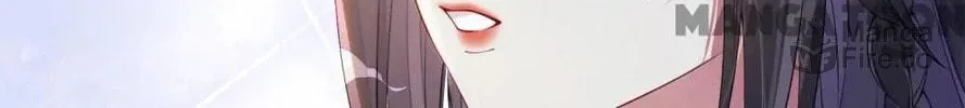 Read Be Jealous chapter 38 image 64 on Lezhin