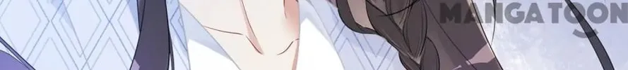 Read Be Jealous chapter 38 image 73 on Lezhin
